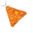 Dorito Normal Select.cur Preview