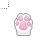 download10-ezgif.com-jpg-to-png-converter.png Preview
