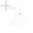 F2urobloxbunnyartcharm-ezgif.com-resize-removebg-preview.png Preview