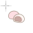 ezgif.com-jpg-to-png-converter-removebg-preview.png Preview