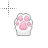 download10-ezgif.com-jpg-to-png-converter-removebg-preview.png Preview