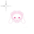 1-ezgif.com-jpg-to-png-converter__1_-removebg-preview.png Preview