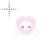 1-ezgif.com-jpg-to-png-converter__1_-removebg-preview (1).png Preview