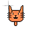 LinkSelect.ani Preview