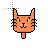 NormalSelect.ani Preview