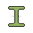 TypeSelect.cur Preview
