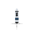 ZecRoTech ChinJob.cur Preview