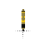 ZecRoTech ChinGo Gold.cur Preview