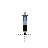 ZecRoTech KingSterXG.cur Preview