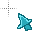 Blue arrow.png Preview