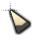 cursor_00.cur Preview