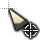 cursor_01.cur Preview