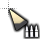 cursor_02.cur Preview