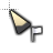 cursor_04.cur Preview