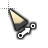 cursor_05.cur Preview