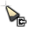 cursor_08.cur Preview