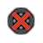 cursor_09.cur Preview