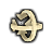 cursor_10.cur Preview