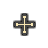 cursor_11.cur Preview