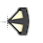 cursor_12.cur Preview