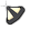 cursor_13.cur Preview