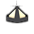 cursor_14.cur Preview