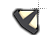 cursor_15.cur Preview