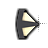cursor_16.cur Preview