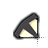 cursor_17.cur Preview