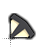 cursor_19.cur Preview