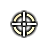 cursor_20.cur Preview
