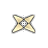 cursor_21.cur Preview