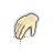 cursor_22.cur Preview