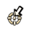 cursor_23.cur Preview