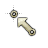 cursor_24.cur Preview