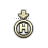 cursor_25.cur Preview