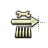 cursor_26.cur Preview