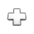 cursor_27.cur Preview