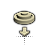 cursor_28.cur Preview