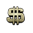 cursor_29.cur Preview