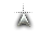 alternative.cur Preview