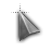 crDefault.cur Preview