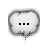 crDialog.cur Preview