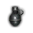 crGrenade.cur Preview