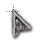 Cursor2.cur Preview