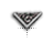 Cursor3.cur Preview