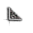 Cursor4.cur Preview