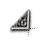 Cursor5.cur Preview