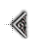 Cursor7.cur Preview