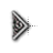Cursor8.cur Preview